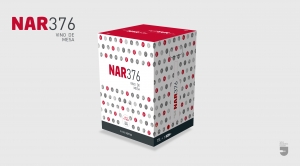CAJA-NAR376-troquel-1005-asas-lateral_03_ROJO